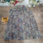 Women's Skirts