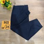 Women's Chinos & Khaki