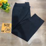 Women's Chinos & Khaki