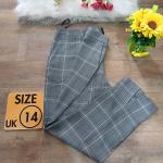 Women's Chinos & Khaki