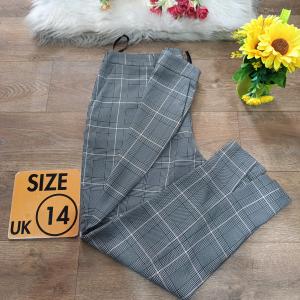 Women's Chinos & Khaki