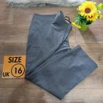 Women's Chinos & Khaki