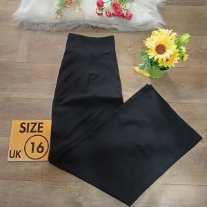 Women's Chinos & Khaki