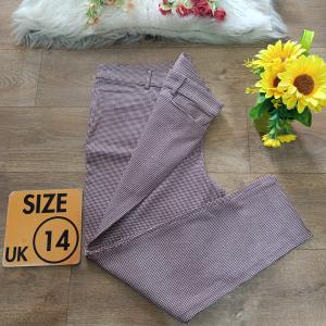 Women's Chinos & Khaki