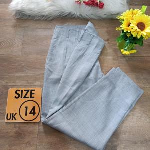 Women's Chinos & Khaki