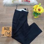 Women's Chinos & Khaki