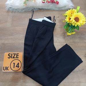 Women's Chinos & Khaki