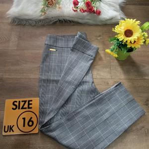 Women's Chinos & Khaki