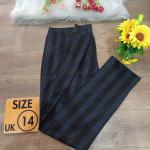 Women's Chinos & Khaki