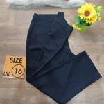 Women's Chinos & Khaki