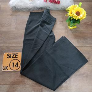 Women's Chinos & Khaki