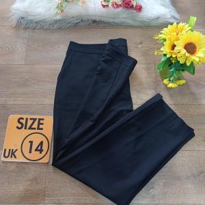 Women's Chinos & Khaki