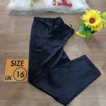 Women's Chinos & Khaki