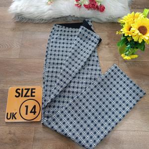 Women's Chinos & Khaki