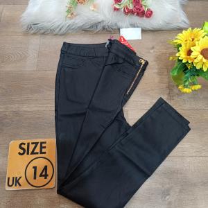 Women's Chinos & Khaki