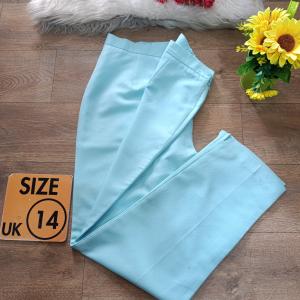 Women's Chinos & Khaki