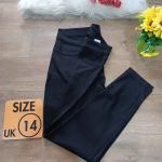 Women's Chinos & Khaki