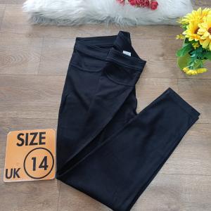 Women's Chinos & Khaki