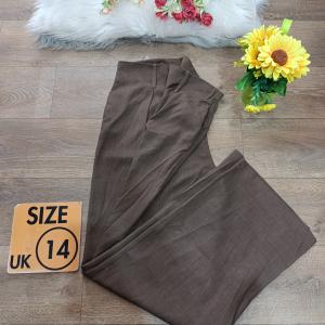 Women's Chinos & Khaki