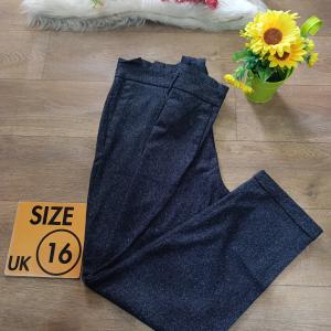 Women's Chinos & Khaki