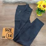 Women's Chinos & Khaki