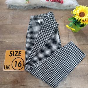 Women's Chinos & Khaki