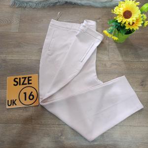 Women's Chinos & Khaki