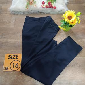 Women's Chinos & Khaki