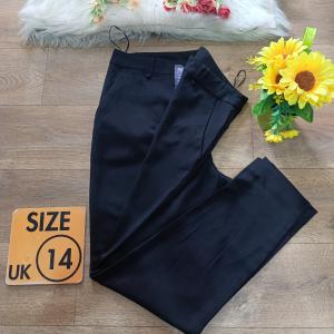 Women's Chinos & Khaki