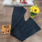 Women's Chinos & Khaki