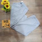 Women's Chinos & Khaki