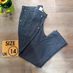 Women's Chinos & Khaki