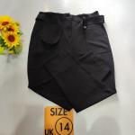 Women's Chinos & Khaki