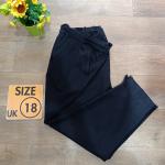 Women's Chinos & Khaki