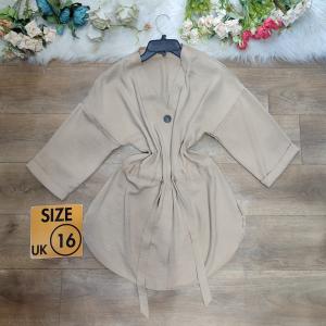 Women's Tops