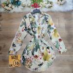Women's Tops
