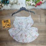 Women's Tops