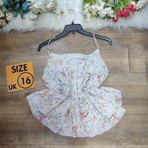 Women's Tops