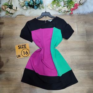 Women's Tops