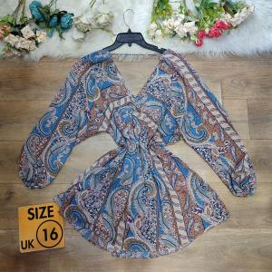 Women's Tops