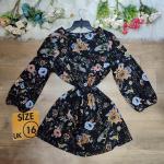Women's Tops