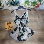 Women's Tops