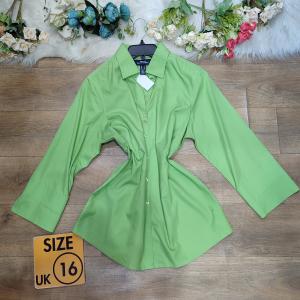 Women's Tops