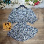 Women's Tops