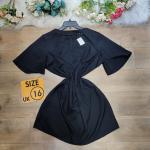Women's Tops
