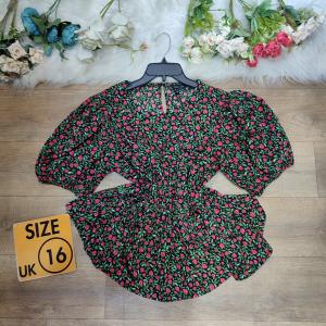Women's Tops