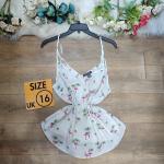 Women's Tops