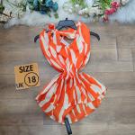 Women's Tops