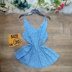 Women's Tops
