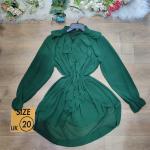 Women's Tops
